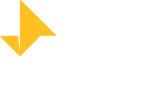 Enactus